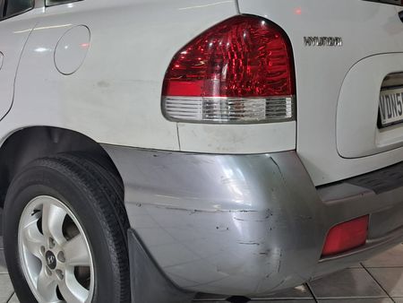 2006-Hyundai-Santa-Fe-27-V6-GLS-Auto_10