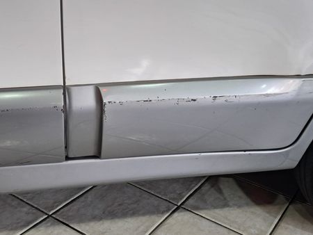 2006-Hyundai-Santa-Fe-27-V6-GLS-Auto_12