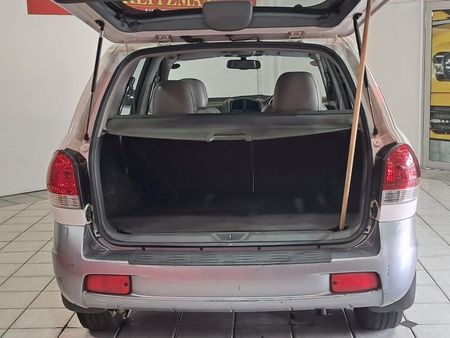 2006-Hyundai-Santa-Fe-27-V6-GLS-Auto_13