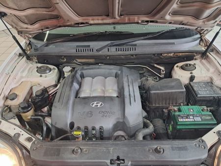 2006-Hyundai-Santa-Fe-27-V6-GLS-Auto_14