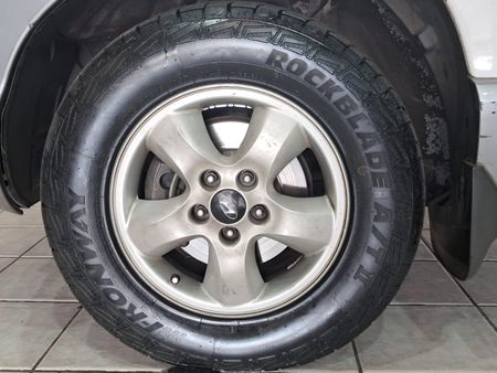 2006-Hyundai-Santa-Fe-27-V6-GLS-Auto_15