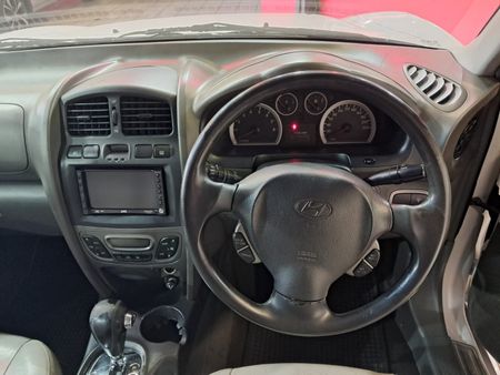 2006-Hyundai-Santa-Fe-27-V6-GLS-Auto_16