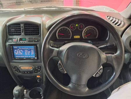 2006-Hyundai-Santa-Fe-27-V6-GLS-Auto_17