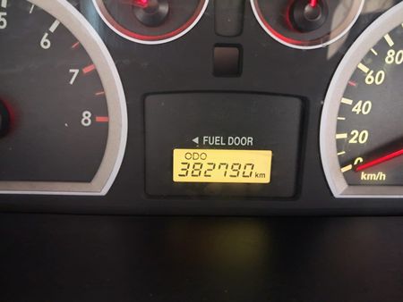 2006-Hyundai-Santa-Fe-27-V6-GLS-Auto_18