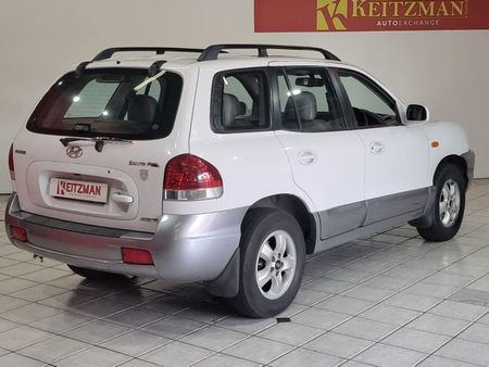 2006-Hyundai-Santa-Fe-27-V6-GLS-Auto_1