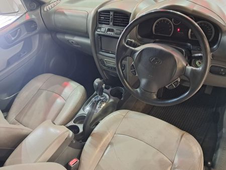 2006-Hyundai-Santa-Fe-27-V6-GLS-Auto_19