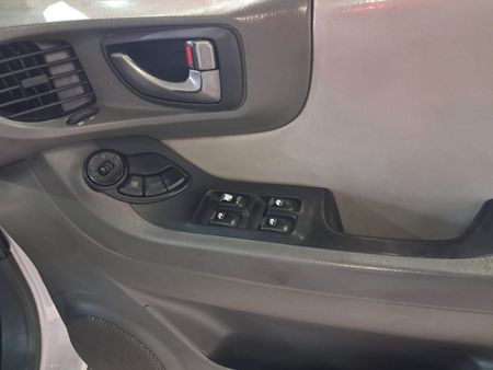 2006-Hyundai-Santa-Fe-27-V6-GLS-Auto_20