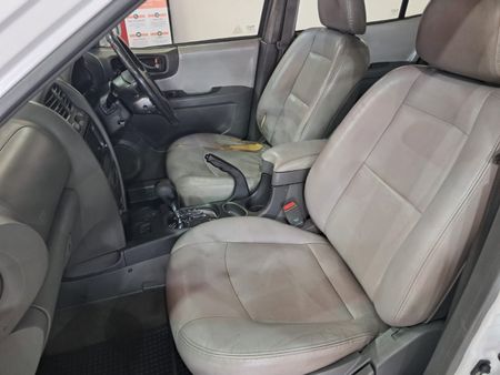 2006-Hyundai-Santa-Fe-27-V6-GLS-Auto_21