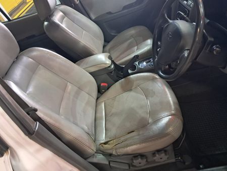 2006-Hyundai-Santa-Fe-27-V6-GLS-Auto_22