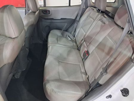 2006-Hyundai-Santa-Fe-27-V6-GLS-Auto_23