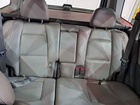 2006-Hyundai-Santa-Fe-27-V6-GLS-Auto_24