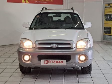 2006-Hyundai-Santa-Fe-27-V6-GLS-Auto_5