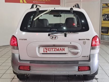 2006-Hyundai-Santa-Fe-27-V6-GLS-Auto_6