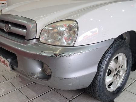 2006-Hyundai-Santa-Fe-27-V6-GLS-Auto_7