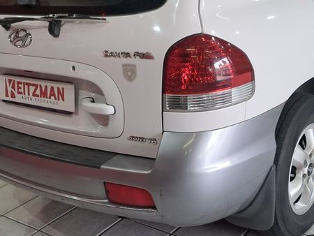 2006-Hyundai-Santa-Fe-27-V6-GLS-Auto_8