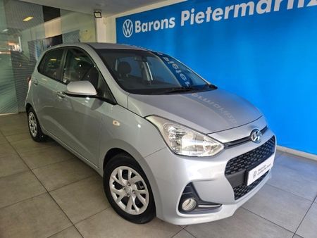 2020-Hyundai-Grand-i10-10-Motion-Auto_0