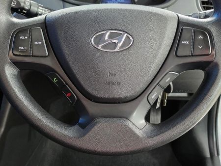 2020-Hyundai-Grand-i10-10-Motion-Auto_19
