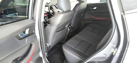 2026-Chery-Tiggo-4-Pro-15-LiT-Auto_9