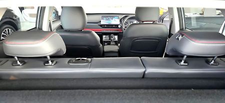 2026-Chery-Tiggo-4-Pro-15-LiT-Auto_10