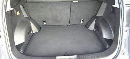 2026-Chery-Tiggo-4-Pro-15-LiT-Auto_11