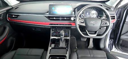 2026-Chery-Tiggo-4-Pro-15-LiT-Auto_12