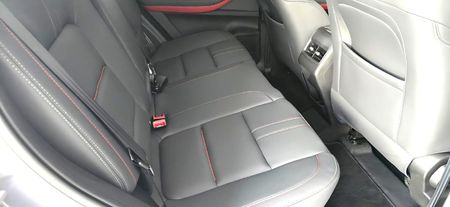 2026-Chery-Tiggo-4-Pro-15-LiT-Auto_13