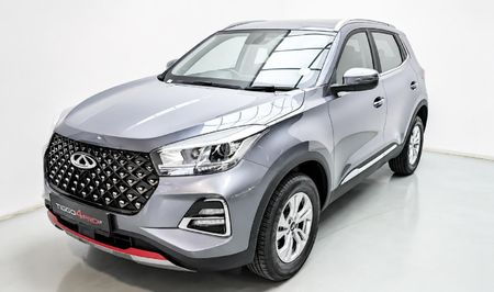 2026-Chery-Tiggo-4-Pro-15-LiT-Auto_14