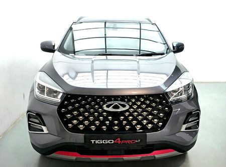 2026-Chery-Tiggo-4-Pro-15-LiT-Auto_15