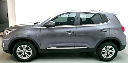 2026-Chery-Tiggo-4-Pro-15-LiT-Auto_16