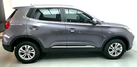2026-Chery-Tiggo-4-Pro-15-LiT-Auto_17