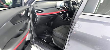2026-Chery-Tiggo-4-Pro-15-LiT-Auto_19