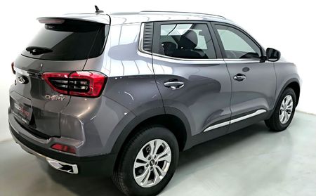 2026-Chery-Tiggo-4-Pro-15-LiT-Auto_4