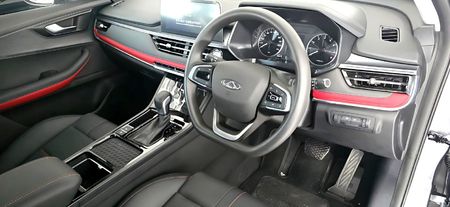 2026-Chery-Tiggo-4-Pro-15-LiT-Auto_5