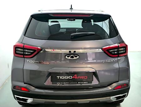 2026-Chery-Tiggo-4-Pro-15-LiT-Auto_6