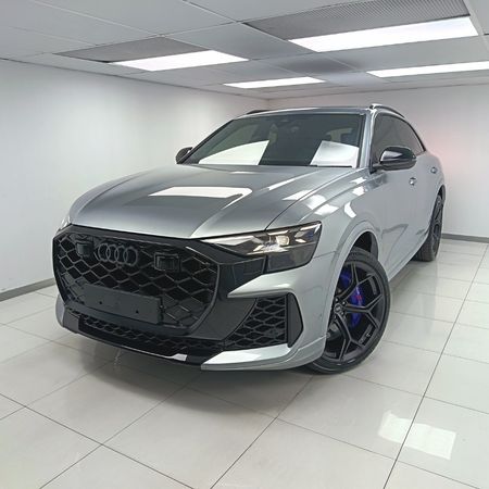 2026-Audi-RSQ8-SUV-PERFORMANCE-QUATTRO-TIPTRONIC_0