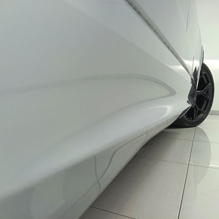 2026-Audi-RSQ8-SUV-PERFORMANCE-QUATTRO-TIPTRONIC_18