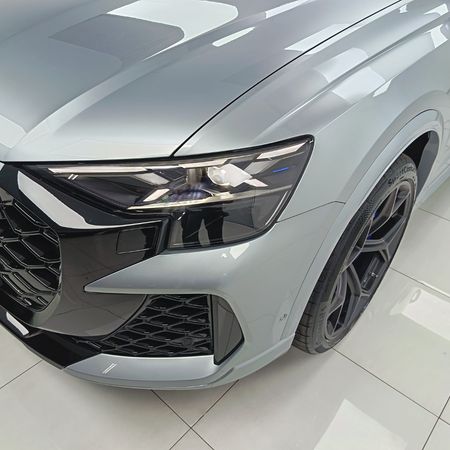 2026-Audi-RSQ8-SUV-PERFORMANCE-QUATTRO-TIPTRONIC_1