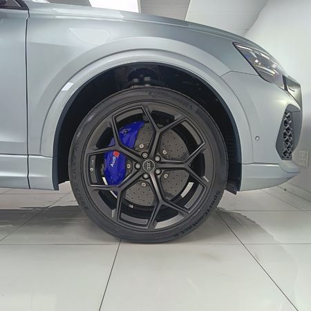 2026-Audi-RSQ8-SUV-PERFORMANCE-QUATTRO-TIPTRONIC_20