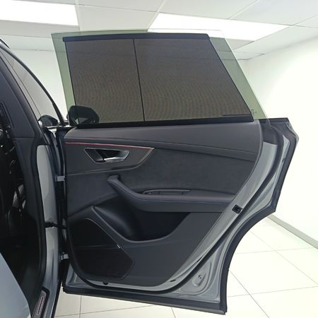 2026-Audi-RSQ8-SUV-PERFORMANCE-QUATTRO-TIPTRONIC_22