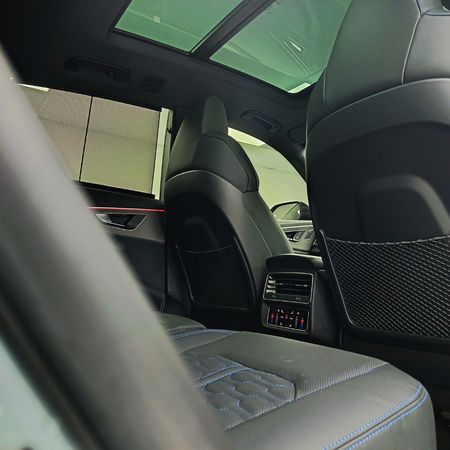 2026-Audi-RSQ8-SUV-PERFORMANCE-QUATTRO-TIPTRONIC_24