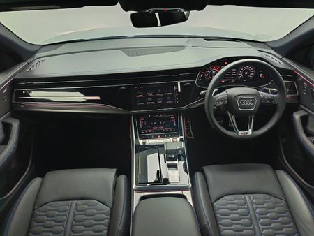 2026-Audi-RSQ8-SUV-PERFORMANCE-QUATTRO-TIPTRONIC_26