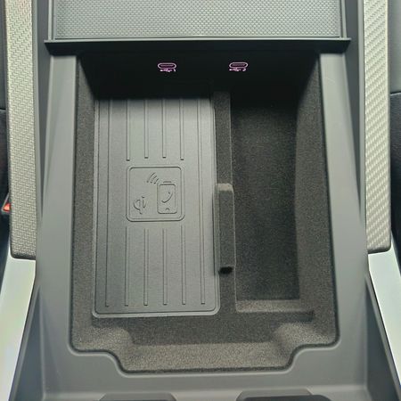 2026-Audi-RSQ8-SUV-PERFORMANCE-QUATTRO-TIPTRONIC_29