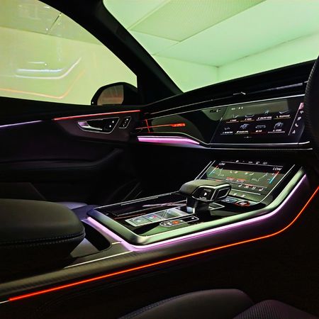2026-Audi-RSQ8-SUV-PERFORMANCE-QUATTRO-TIPTRONIC_33