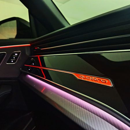 2026-Audi-RSQ8-SUV-PERFORMANCE-QUATTRO-TIPTRONIC_34