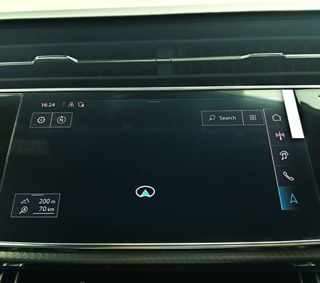2026-Audi-RSQ8-SUV-PERFORMANCE-QUATTRO-TIPTRONIC_36