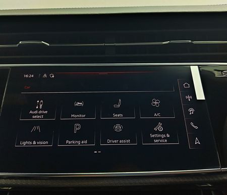 2026-Audi-RSQ8-SUV-PERFORMANCE-QUATTRO-TIPTRONIC_38
