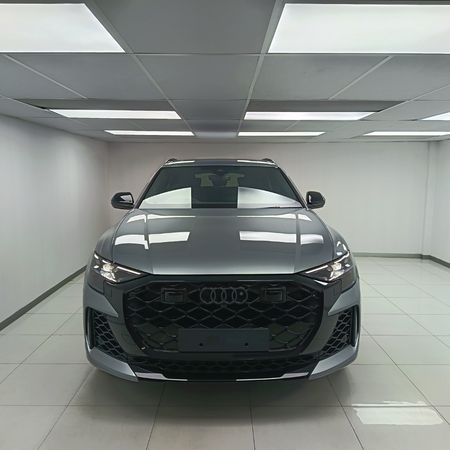 2026-Audi-RSQ8-SUV-PERFORMANCE-QUATTRO-TIPTRONIC_3