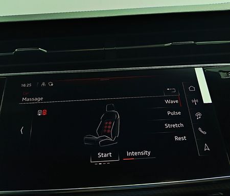 2026-Audi-RSQ8-SUV-PERFORMANCE-QUATTRO-TIPTRONIC_40