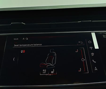 2026-Audi-RSQ8-SUV-PERFORMANCE-QUATTRO-TIPTRONIC_41