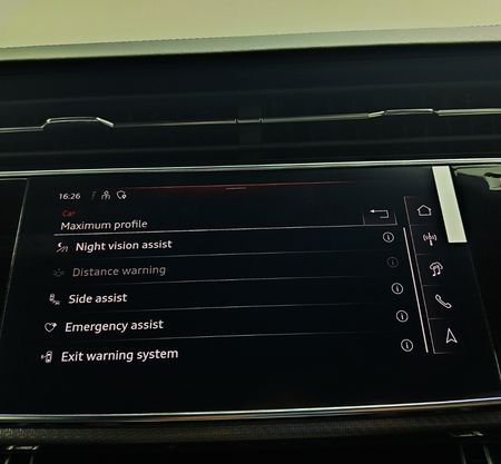 2026-Audi-RSQ8-SUV-PERFORMANCE-QUATTRO-TIPTRONIC_43